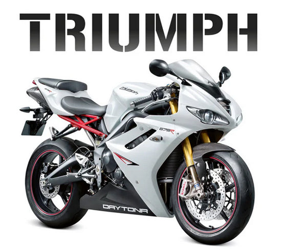 Triumph