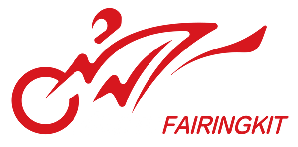 motofairingkit