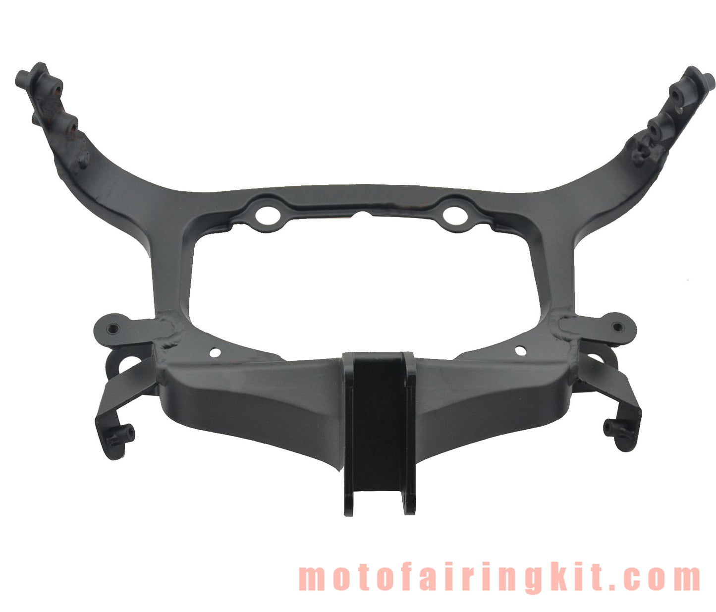 Soporte de faro delantero Soporte de carenado superior del faro delantero de motocicleta para: GSXR1300 GSX-R 1300 GSXR 1300 2008 - 2016