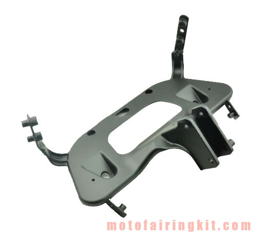 Soporte de faro delantero Soporte de carenado superior del faro delantero de motocicleta para: GSXR1300 GSX-R 1300 GSXR 1300 1997 - 2007