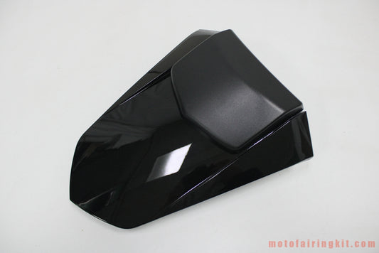 Rear Seat Cover For YZF1000 R1 2007 2008 YZF 1000 R1 07 08 Bike Motorcycle Fairing Part Tail Seat Cover ABS Rear Seat Cowl