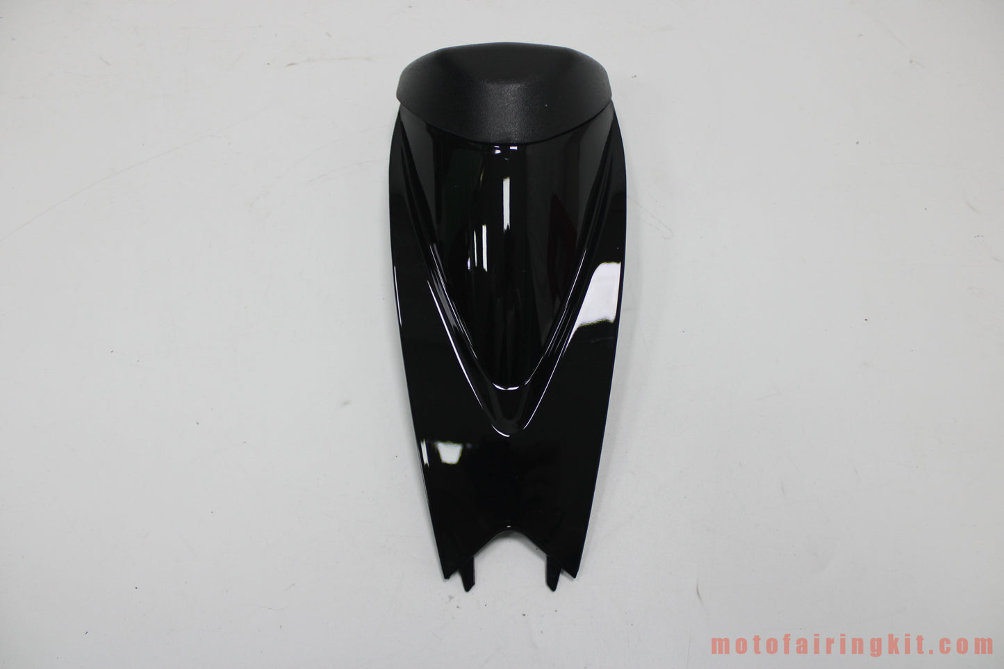 Rear Seat Cover For RSV4 1000 2010 Bike Motorcycle Fairing Part Tail Seat Cover ABS Rear Seat Cowl