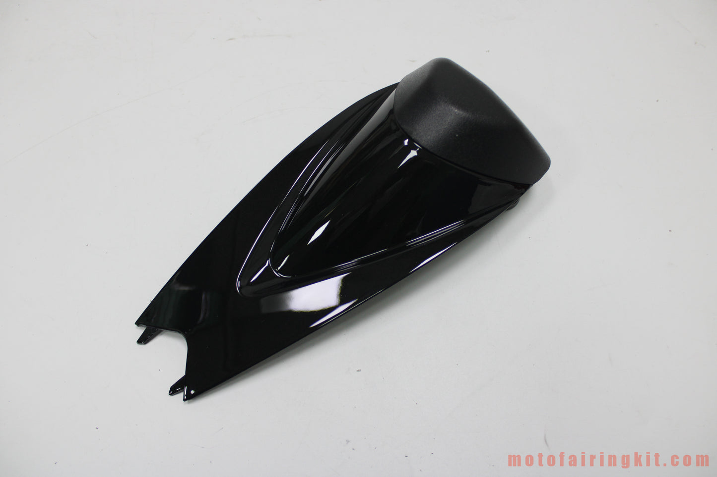 Rear Seat Cover For RSV4 1000 2010 Bike Motorcycle Fairing Part Tail Seat Cover ABS Rear Seat Cowl