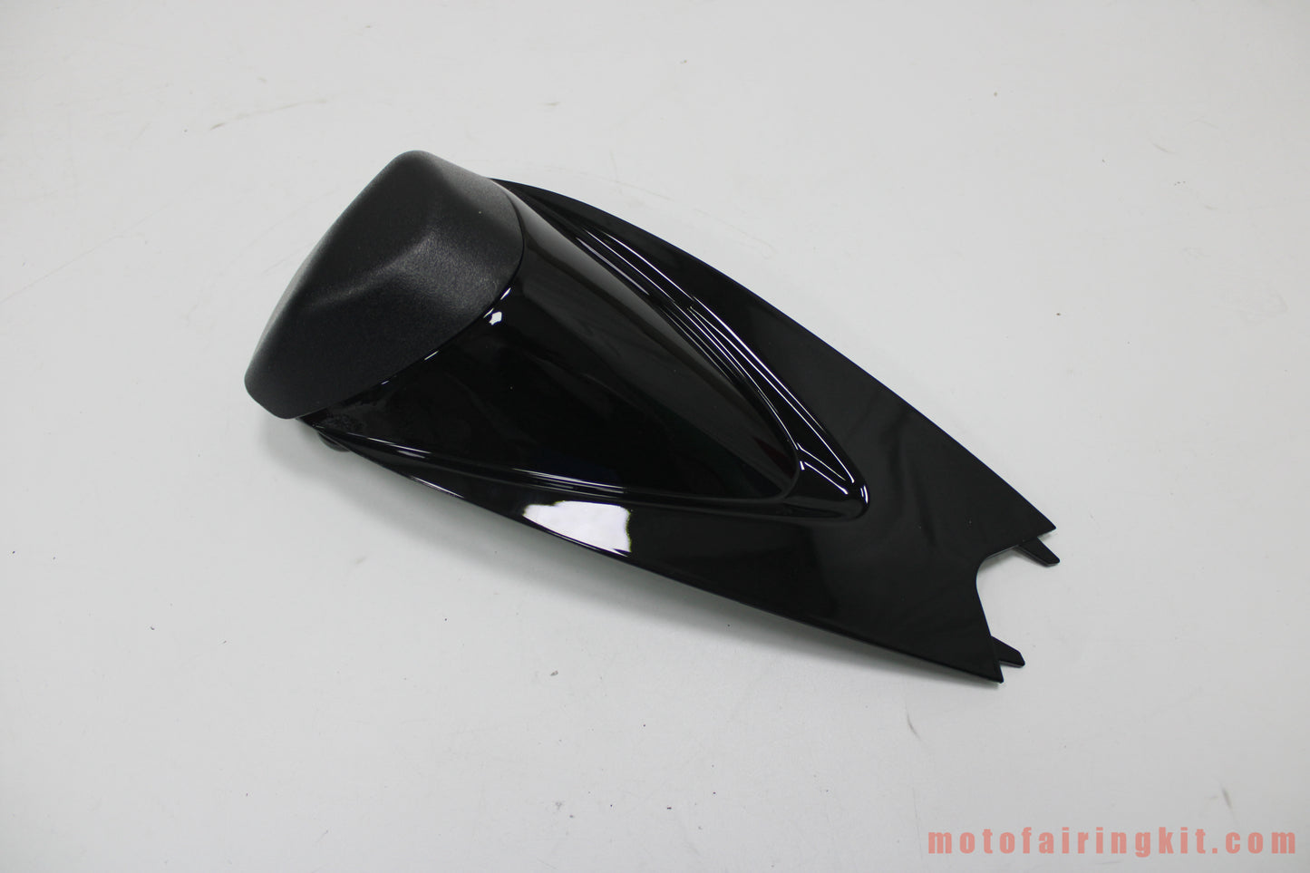 Rear Seat Cover For RSV4 1000 2010 Bike Motorcycle Fairing Part Tail Seat Cover ABS Rear Seat Cowl