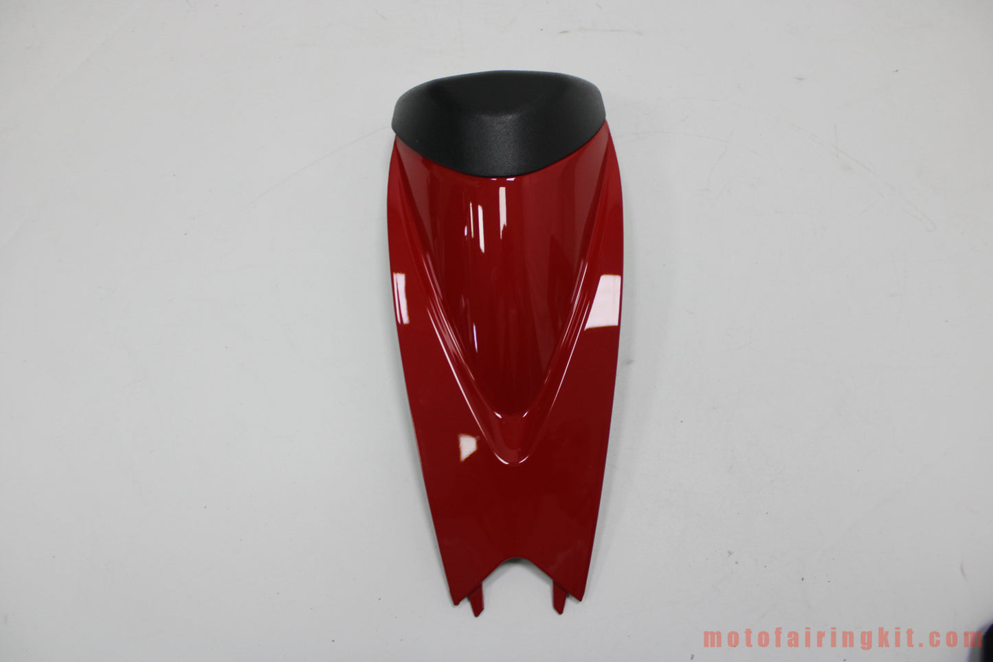 Rear Seat Cover For RSV4 1000 2010 Bike Motorcycle Fairing Part Tail Seat Cover ABS Rear Seat Cowl