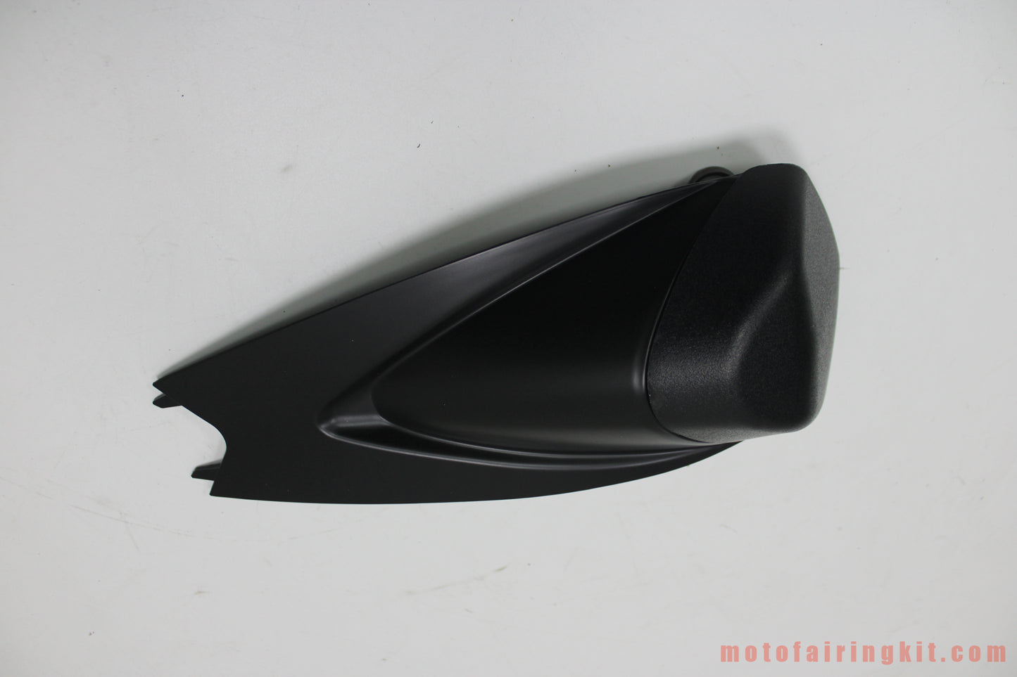 Rear Seat Cover For RSV4 1000 2010 Bike Motorcycle Fairing Part Tail Seat Cover ABS Rear Seat Cowl