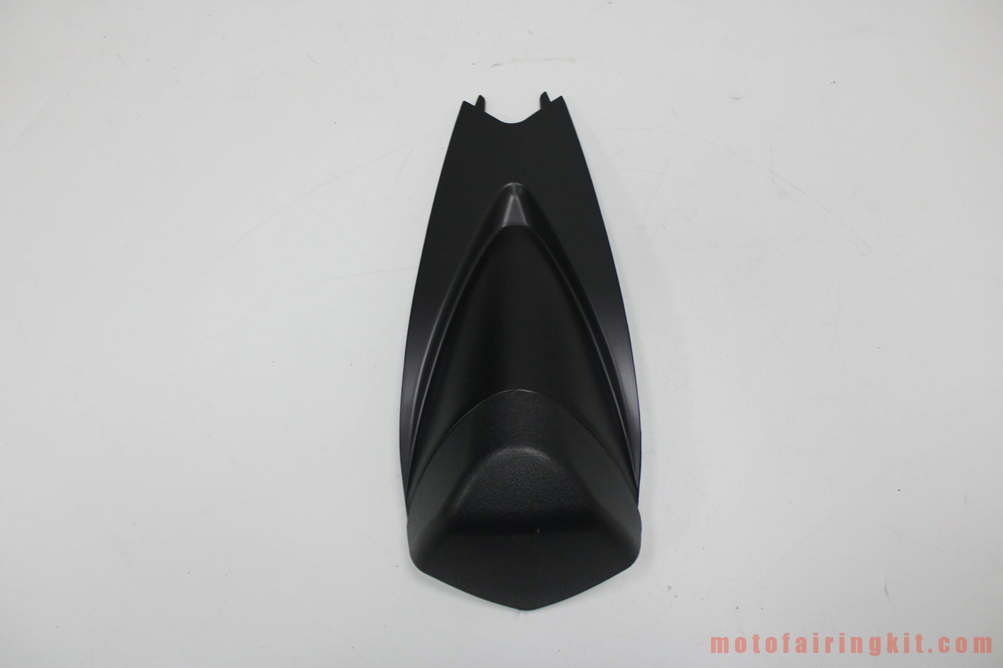 Rear Seat Cover For RSV4 1000 2010 Bike Motorcycle Fairing Part Tail Seat Cover ABS Rear Seat Cowl