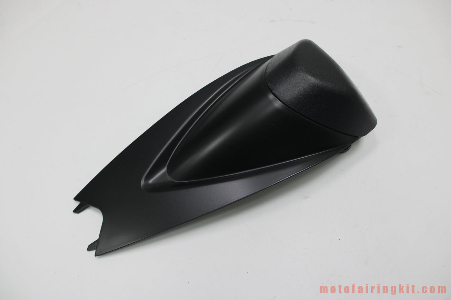 Rear Seat Cover For RSV4 1000 2010 Bike Motorcycle Fairing Part Tail Seat Cover ABS Rear Seat Cowl