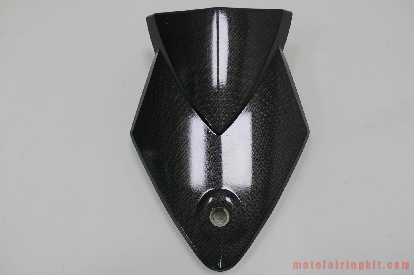 Rear Seat Cover For S1000RR 2009 2010 2011 2012 2013 2014 S 1000 RR 09 10 11 12 13 14 Bike Motorcycle Fairing Part Tail Seat Cover ABS Rear Seat Cowl