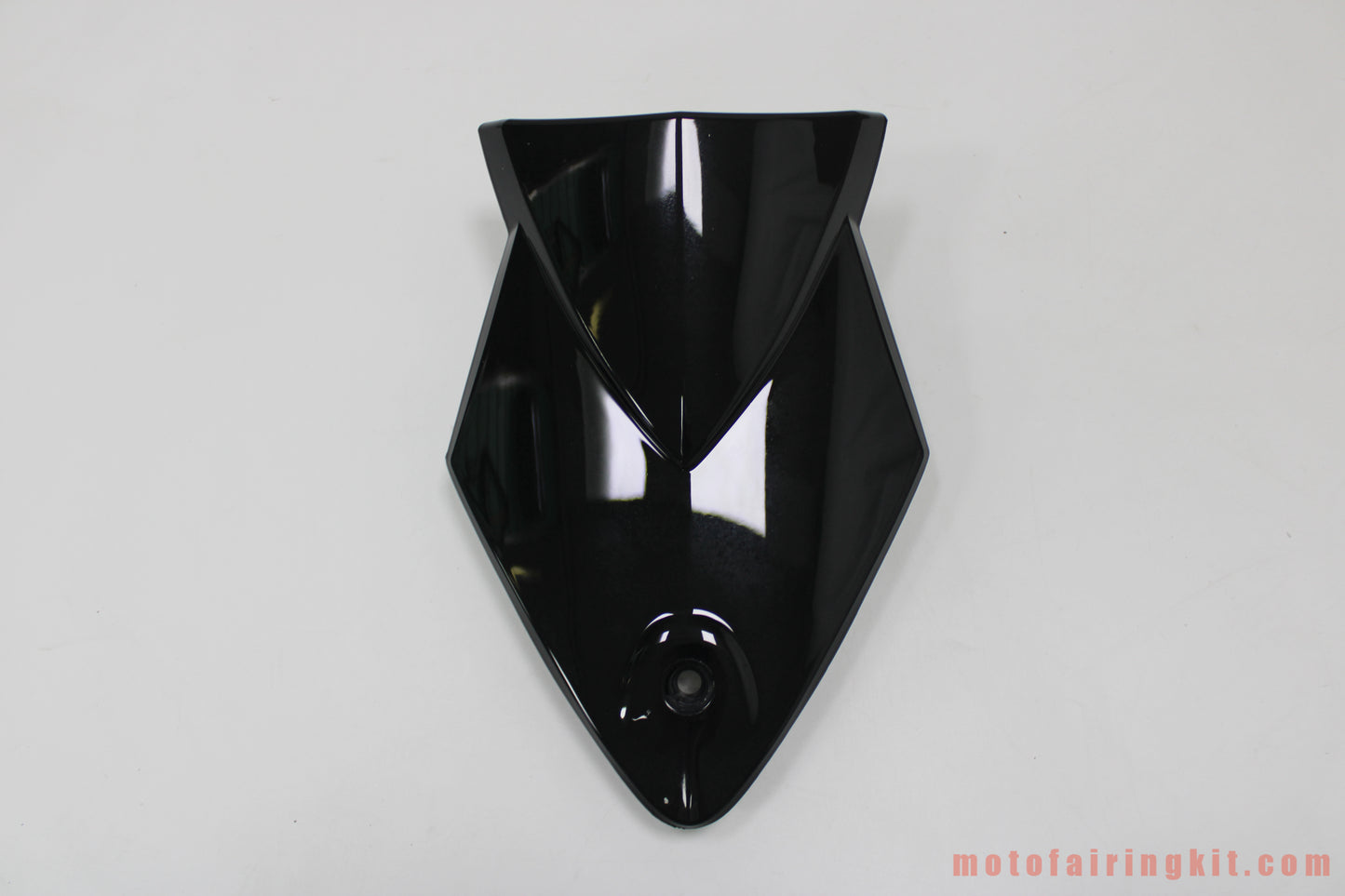 Rear Seat Cover For S1000RR 2009 2010 2011 2012 2013 2014 S 1000 RR 09 10 11 12 13 14 Bike Motorcycle Fairing Part Tail Seat Cover ABS Rear Seat Cowl