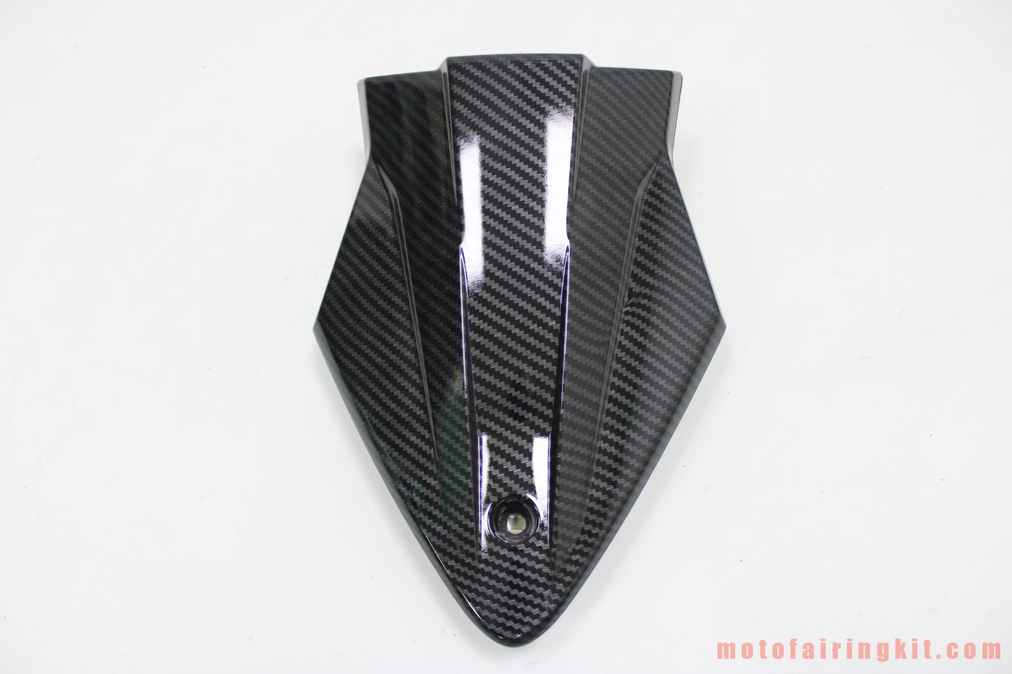 Rear Seat Cover For S1000RR 2015 2016 S 1000 RR 15 16 Bike Motorcycle Fairing Part Tail Seat Cover ABS Rear Seat Cowl