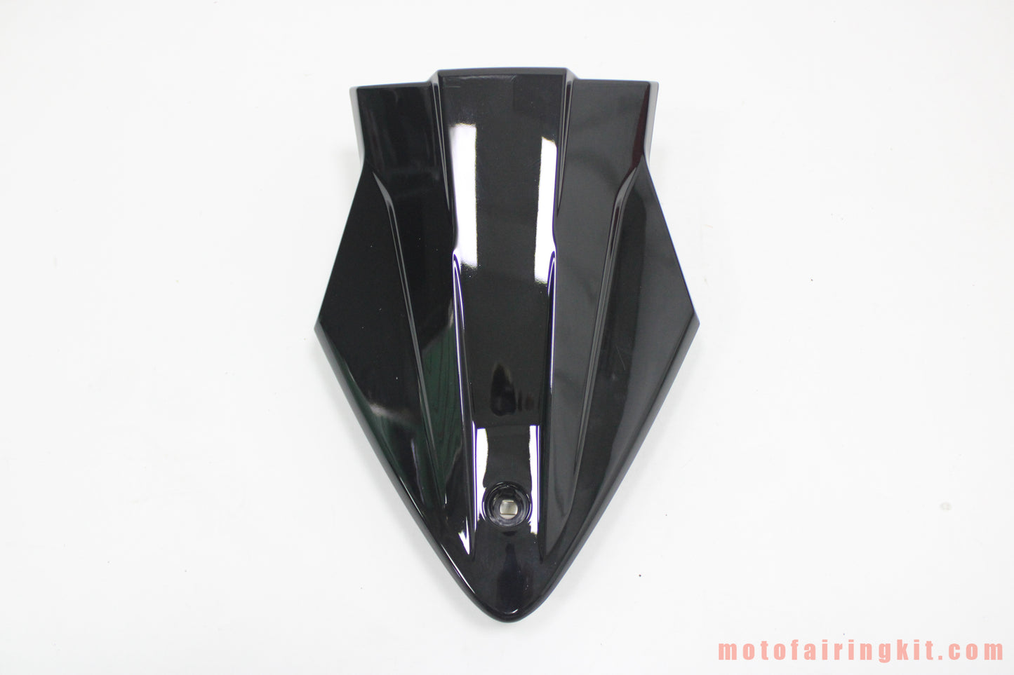 Rear Seat Cover For S1000RR 2015 2016 S 1000 RR 15 16 Bike Motorcycle Fairing Part Tail Seat Cover ABS Rear Seat Cowl