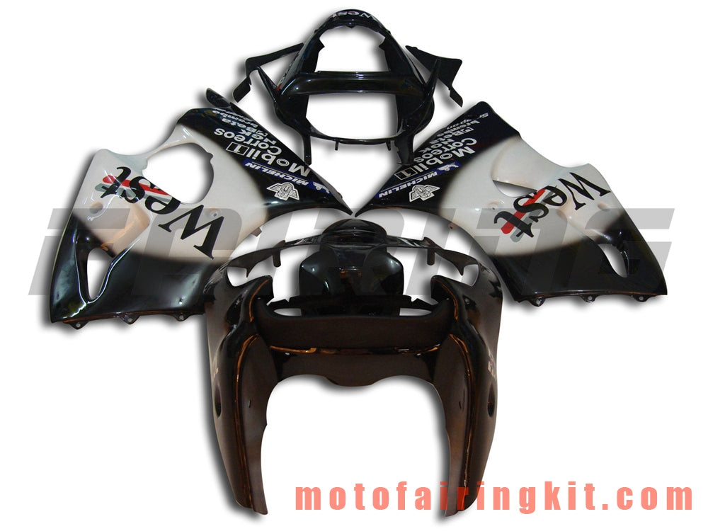 ZX-6R`00-02 – motofairingkit