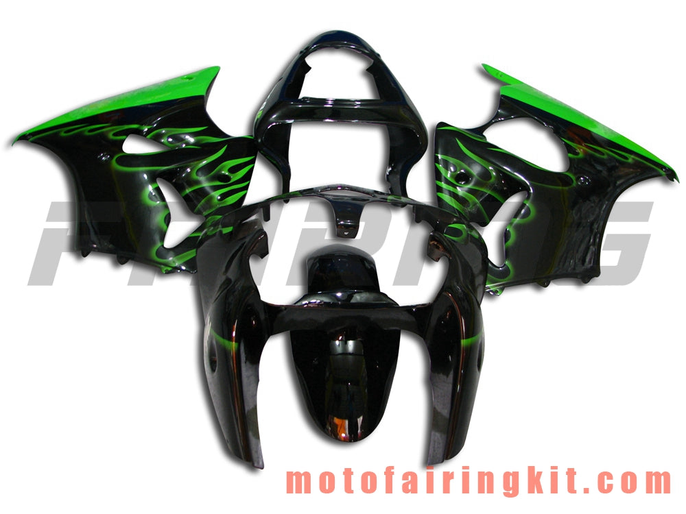 ZX-6R`00-02 – motofairingkit