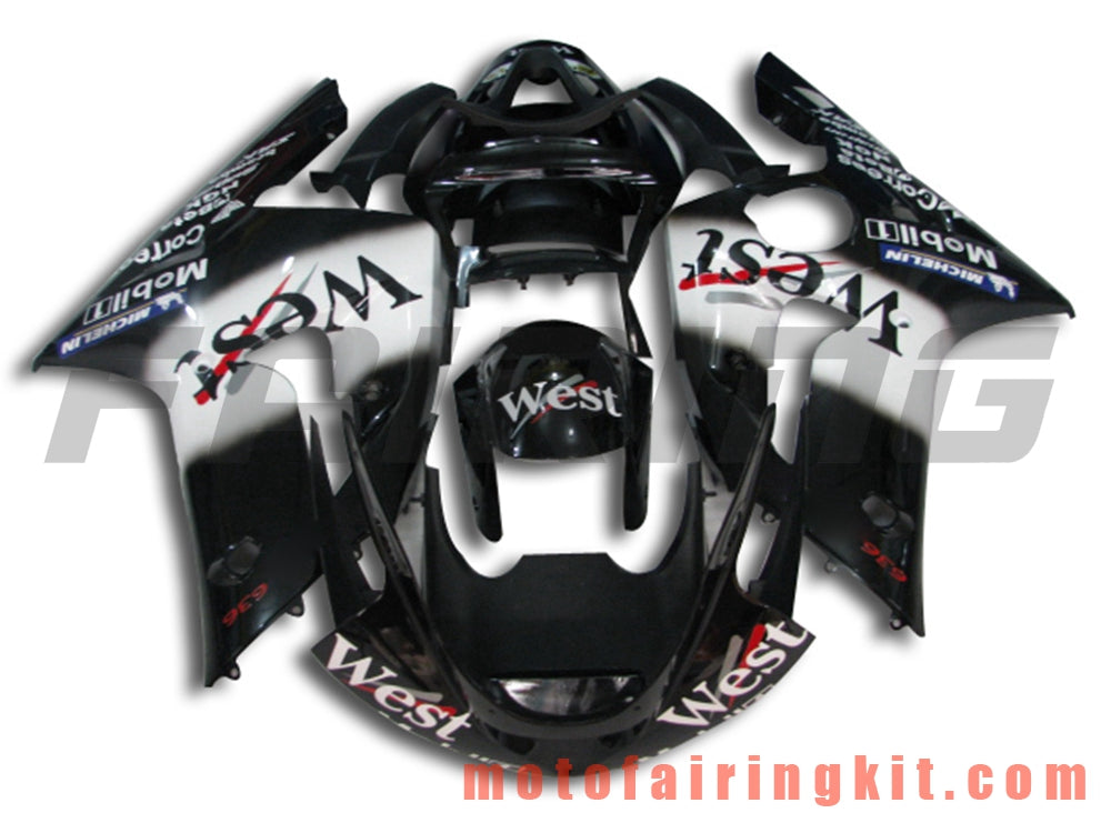 ZX-6R`03-04 – motofairingkit