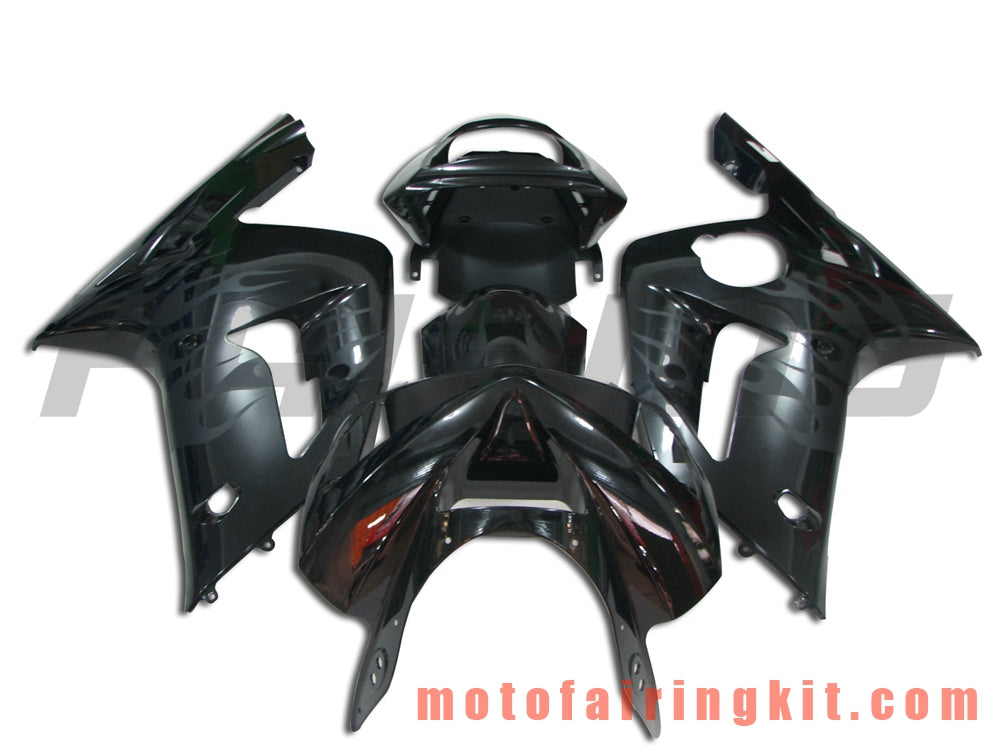 ZX-6R`03-04 – motofairingkit
